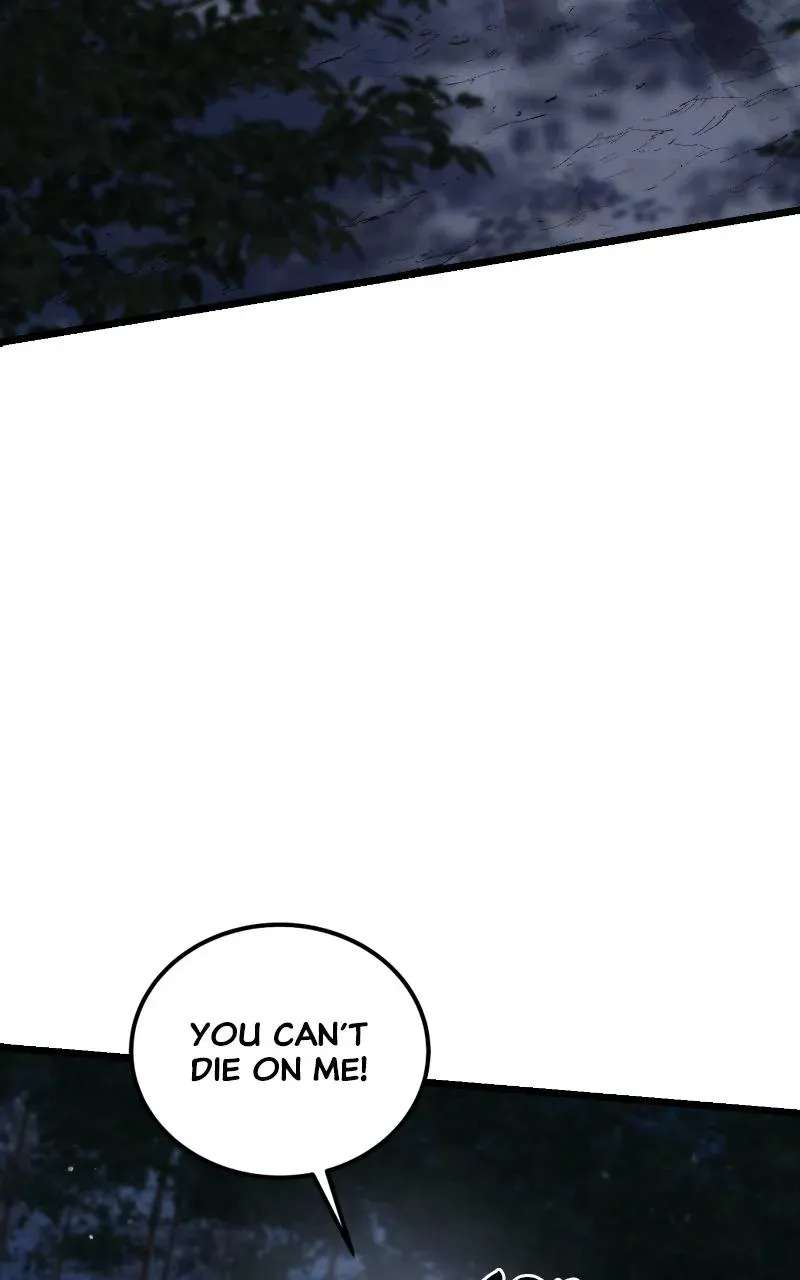 A Genius Girl Hides Her Martial Arts Achievements Chapter 23 - page 84