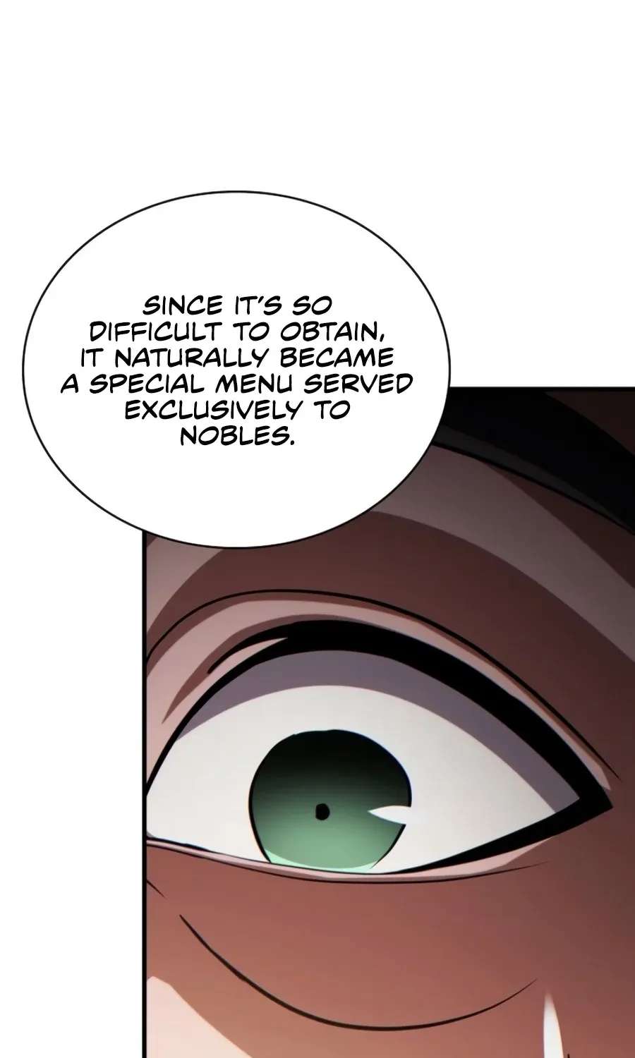 The Lord Who Levels Up by Absorbing Powers Chapter 17 - page 61