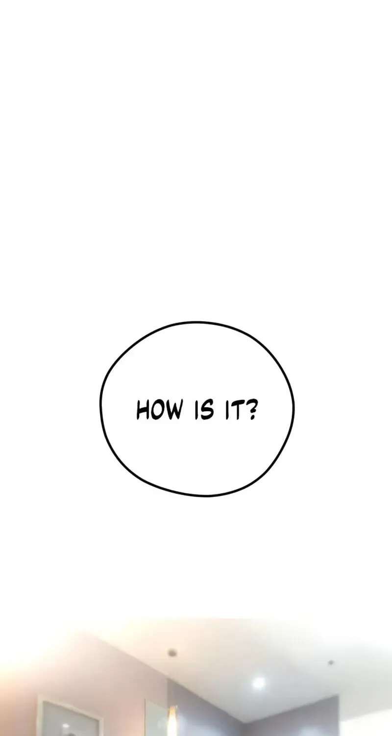 The Student, the Witch, and the Academy Chapter 76 - page 2