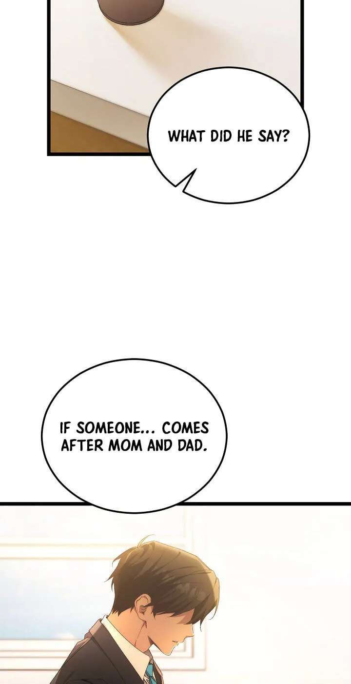 For My Own Good Chapter 100 - page 57