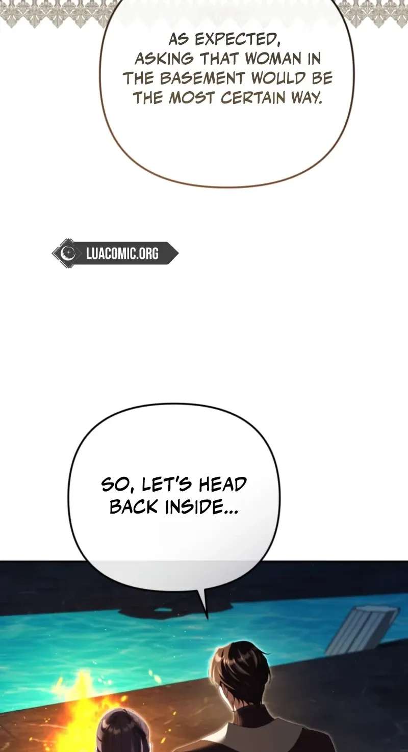 A Life for a Lie Chapter 60 - page 88