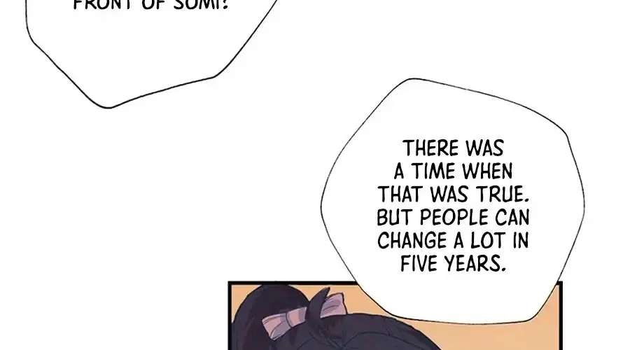 NamgungSe is a Small Craftsman Chapter 11 - page 53