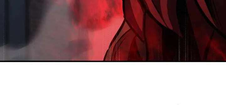 Level 1 Player Chapter 158 - page 85