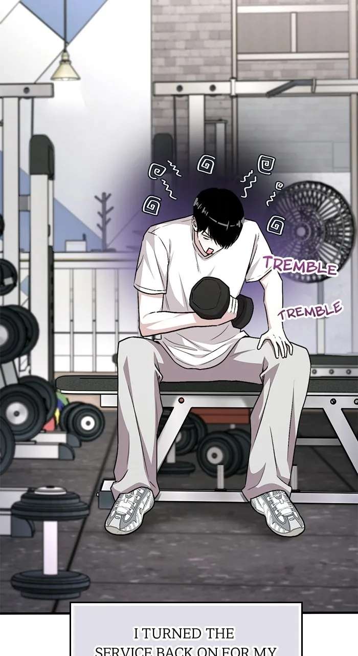Assistant Manager KimHates K-Pop Idols Chapter 24 - page 40