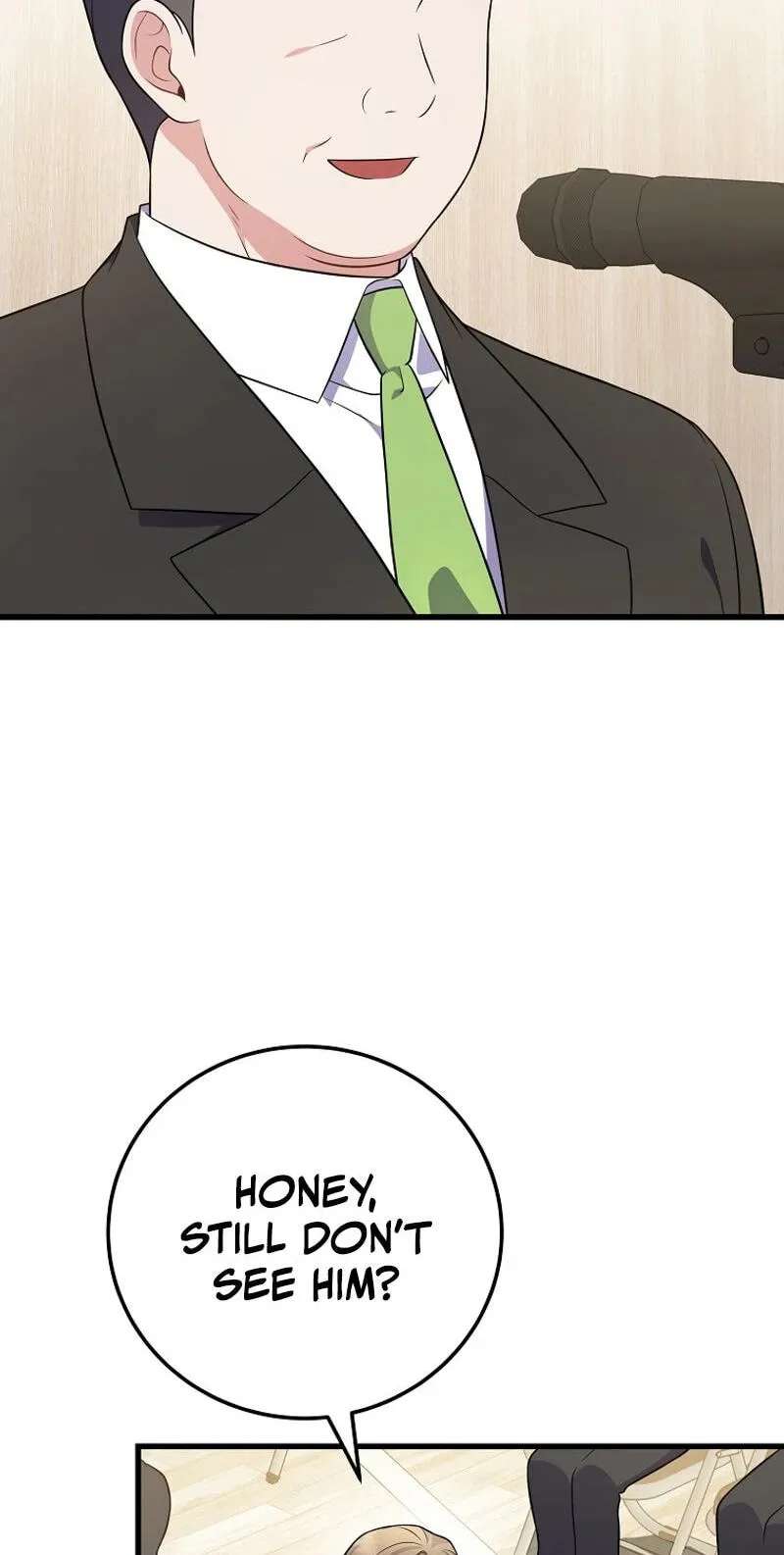 A Superstar From Birth Chapter 103 - page 3