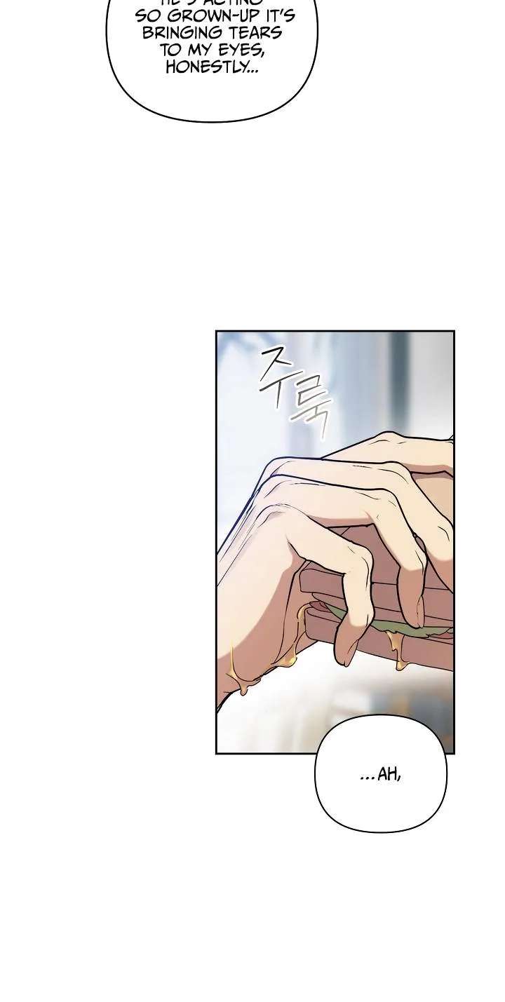 Arcadia Service: Kaishi kara San Nen Imasara Hajimeru Kasou Sekai Kouryaku Chapter 18 - page 43