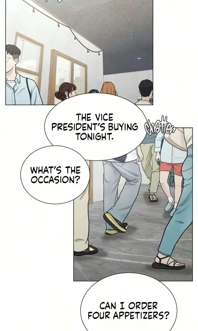 Caregiver's Alliance Chapter 18 - page 50