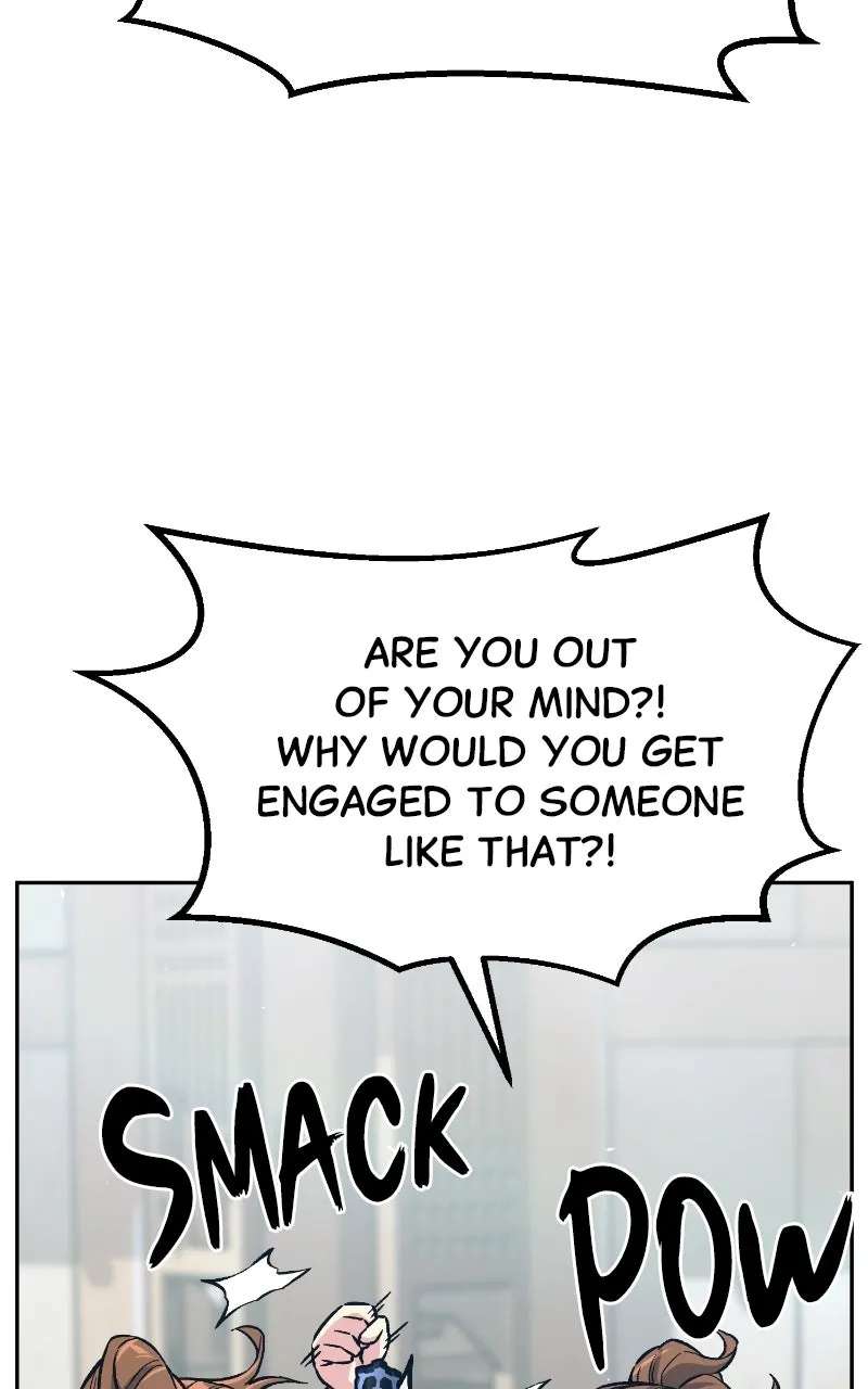 AbsoluteSword Sense Chapter 187 - page 30