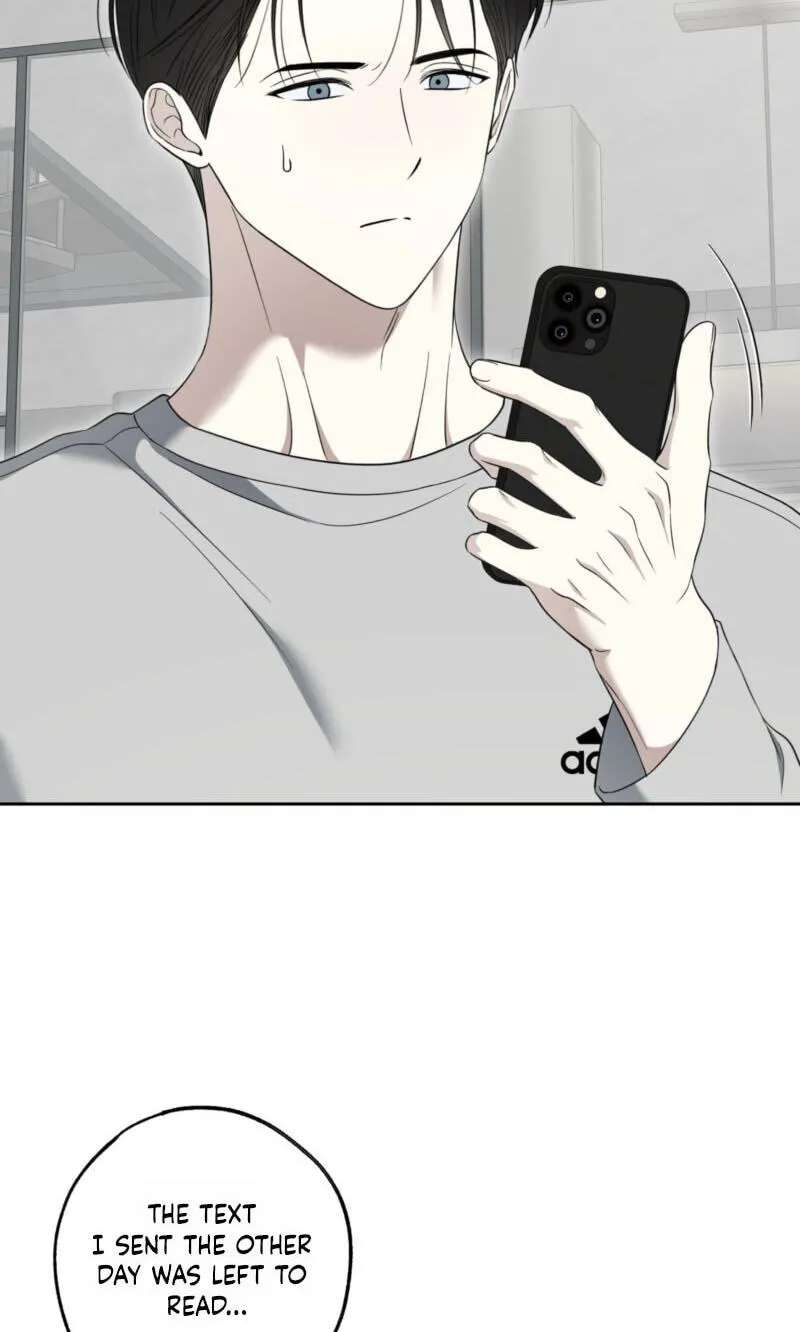 The Purrfect Match Chapter 44 - page 60
