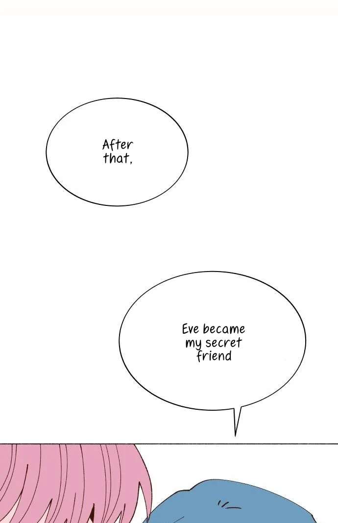 Even If It Goes to Waste Chapter 2 - page 73