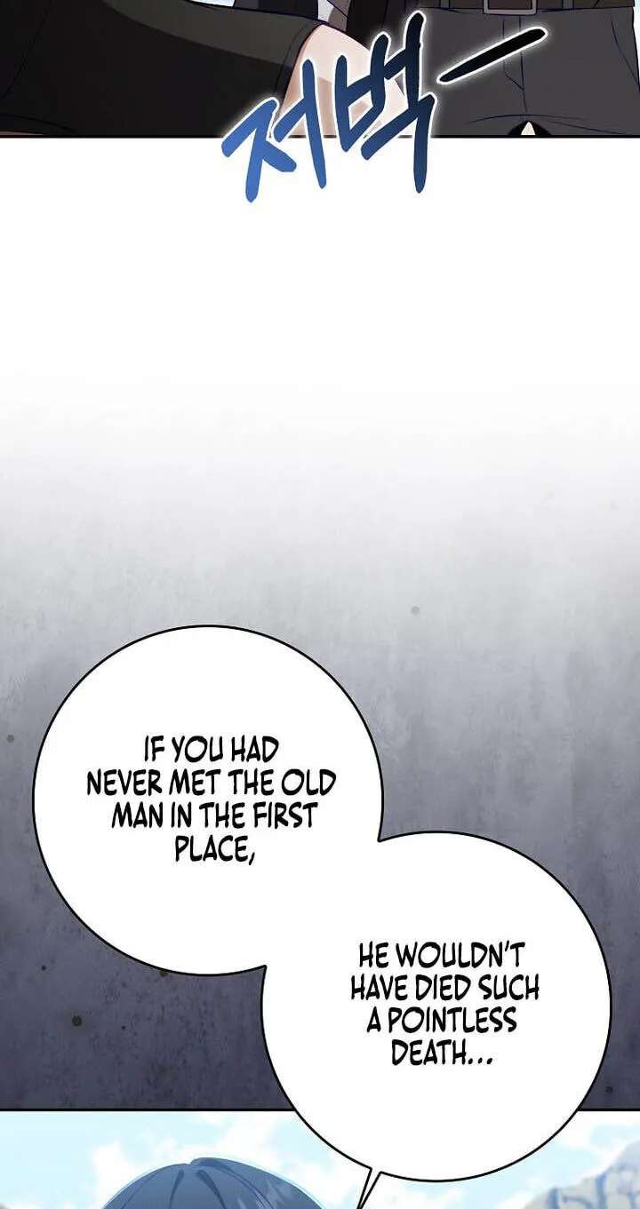 Max Talent Player Chapter 151 - page 67