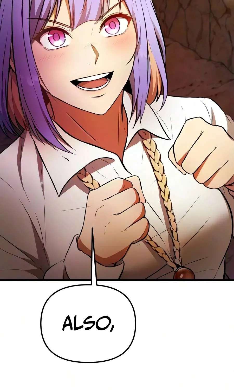 Reincarnator (Manhwa) Chapter 149 - page 59