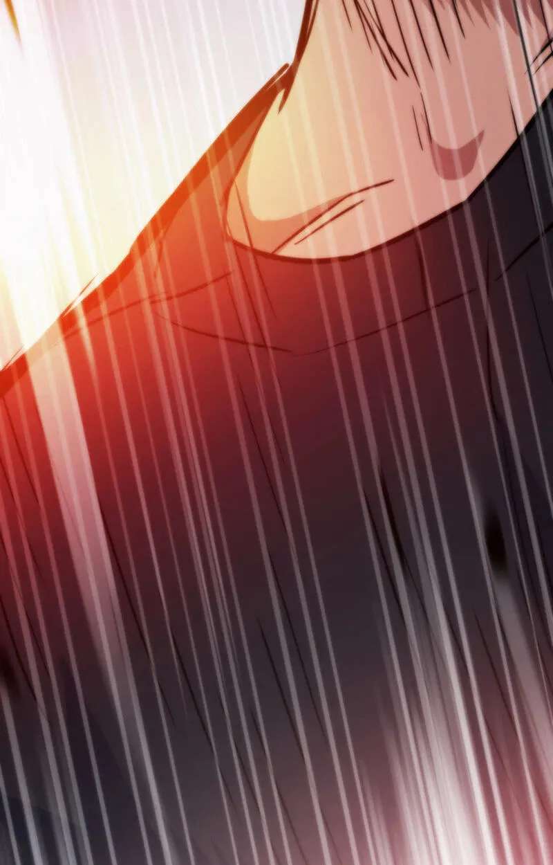 Past Life Returner Chapter 183 - page 13