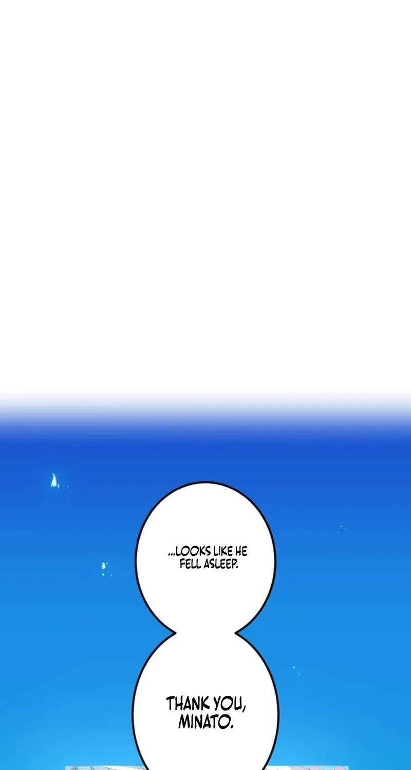 I Am The Strongest Awakeners, Recognized By All Of The World’s Cheat Masters Chapter 120 - page 97