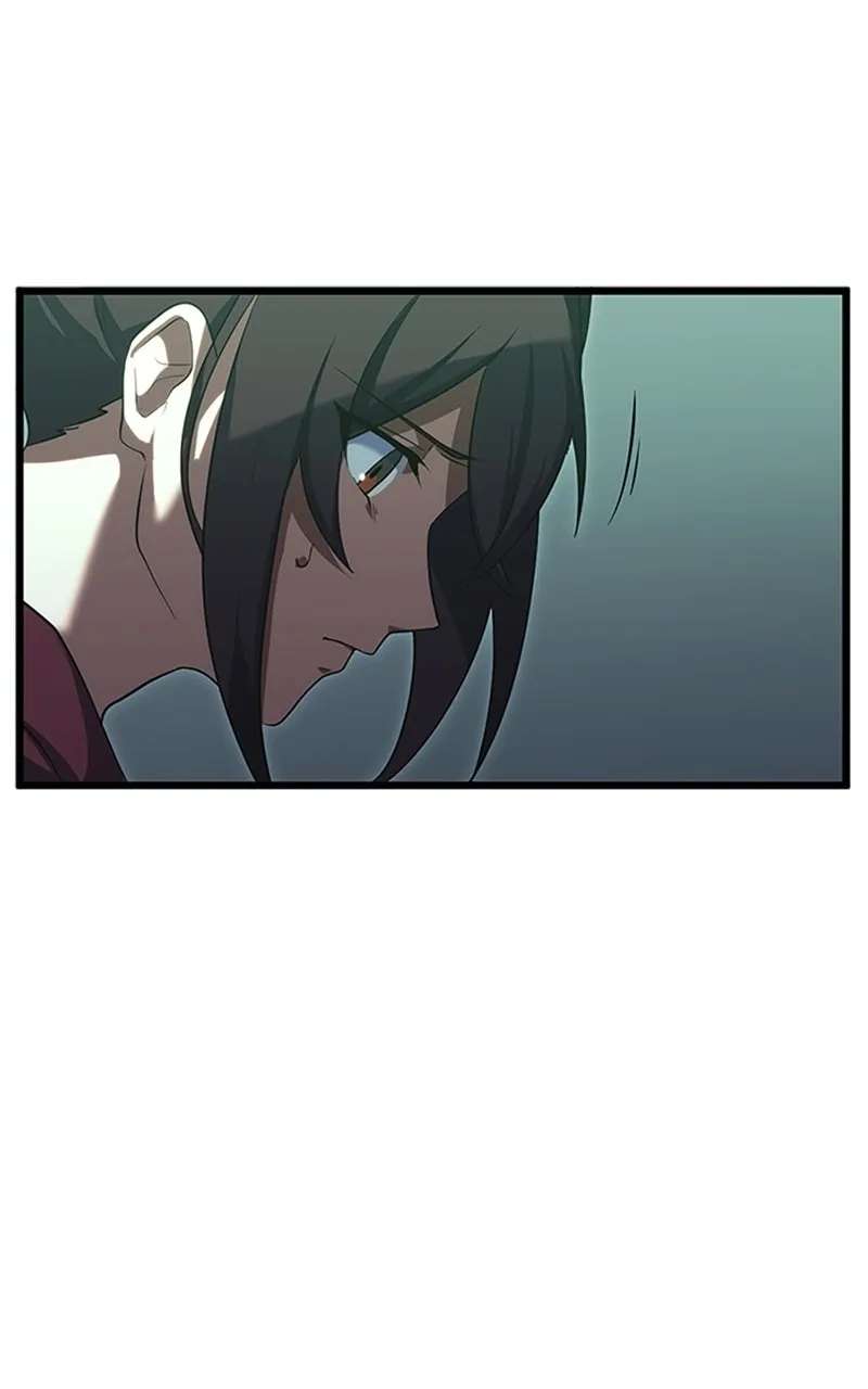 Kuro no Majutsushi -Ore dake Cheat Skill de Kaiki Shita Chouetsu Majutsushi- Chapter 9 - page 78