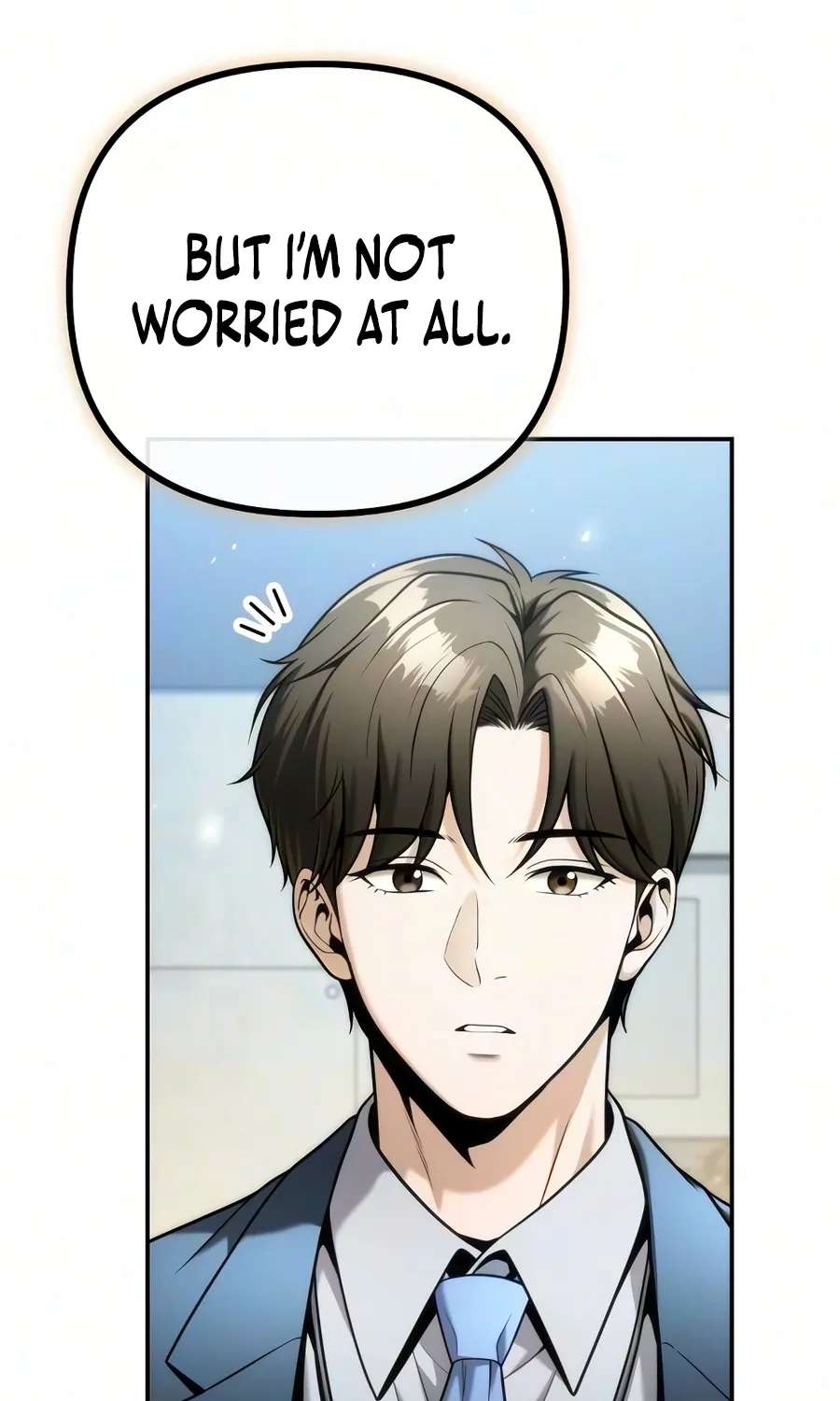 The Money Keeps Piling Up Even If I Spend It Chapter 11 - page 89