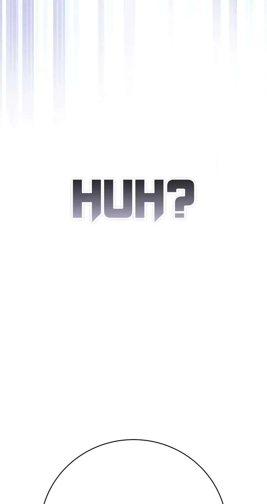 Genius Archer's Livestreaming Chapter 109 - page 196