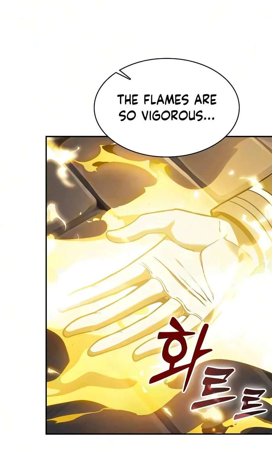The Academy's Genius Swordsman Chapter 152 - page 28