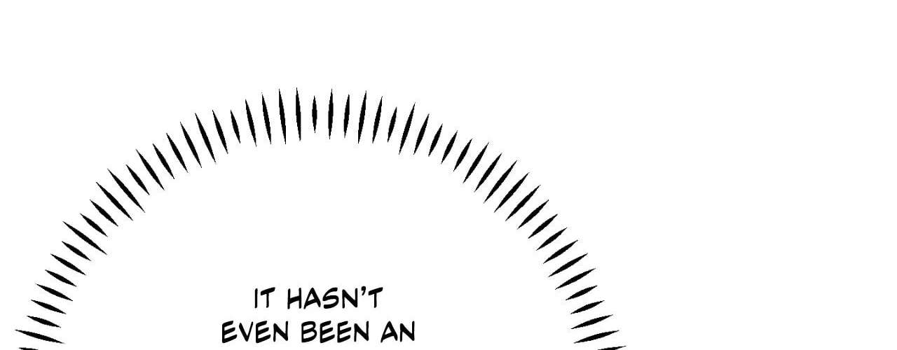 The Search for Alosha Chapter 63 - page 108