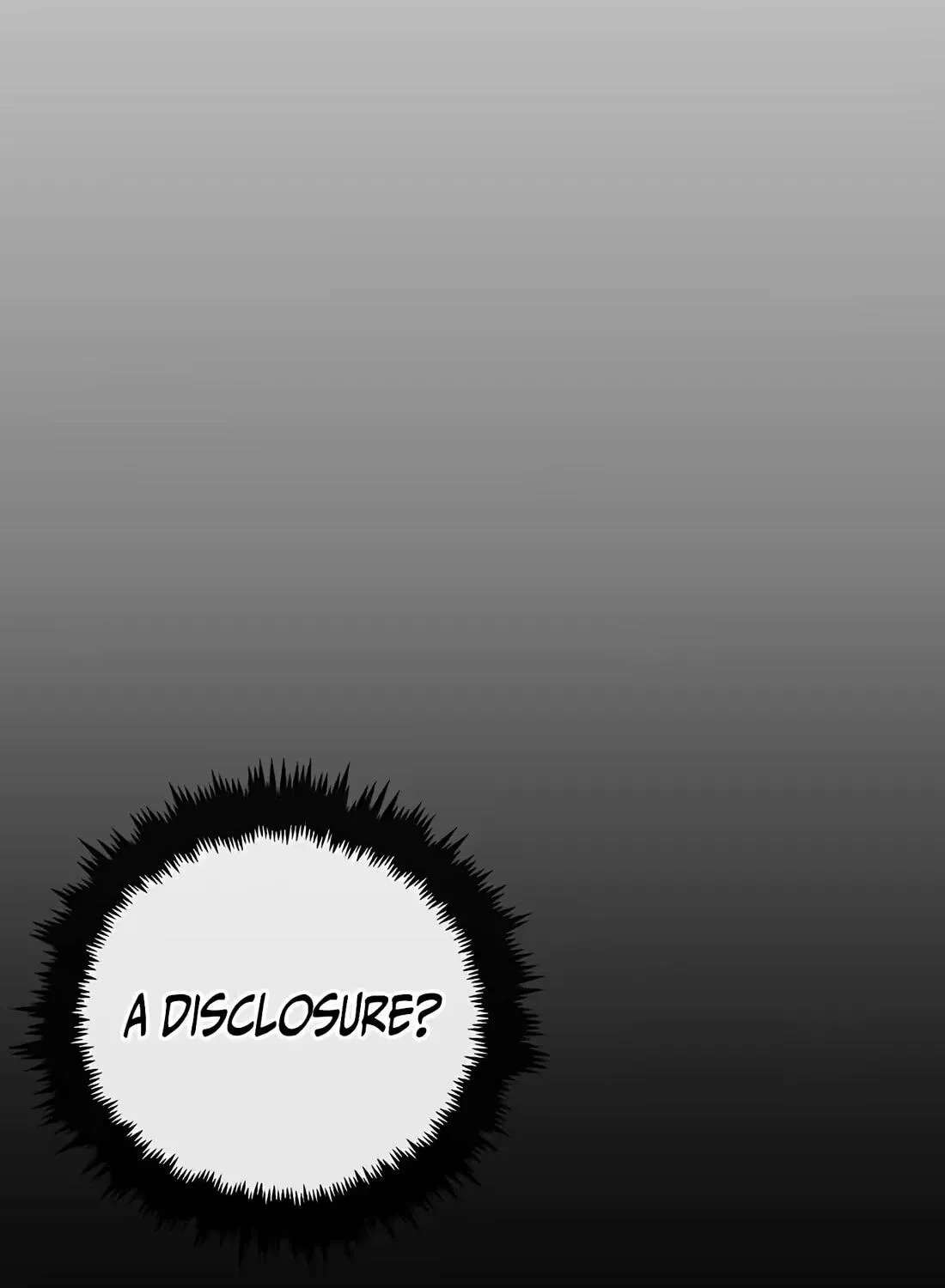 A Man's Man Chapter 266 - page 31