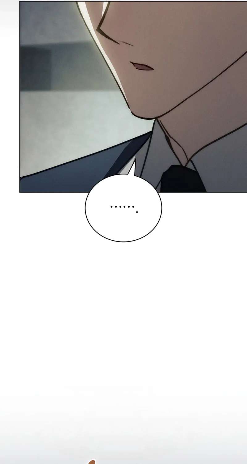The Mansion Awaits Spring Chapter 30 - page 105