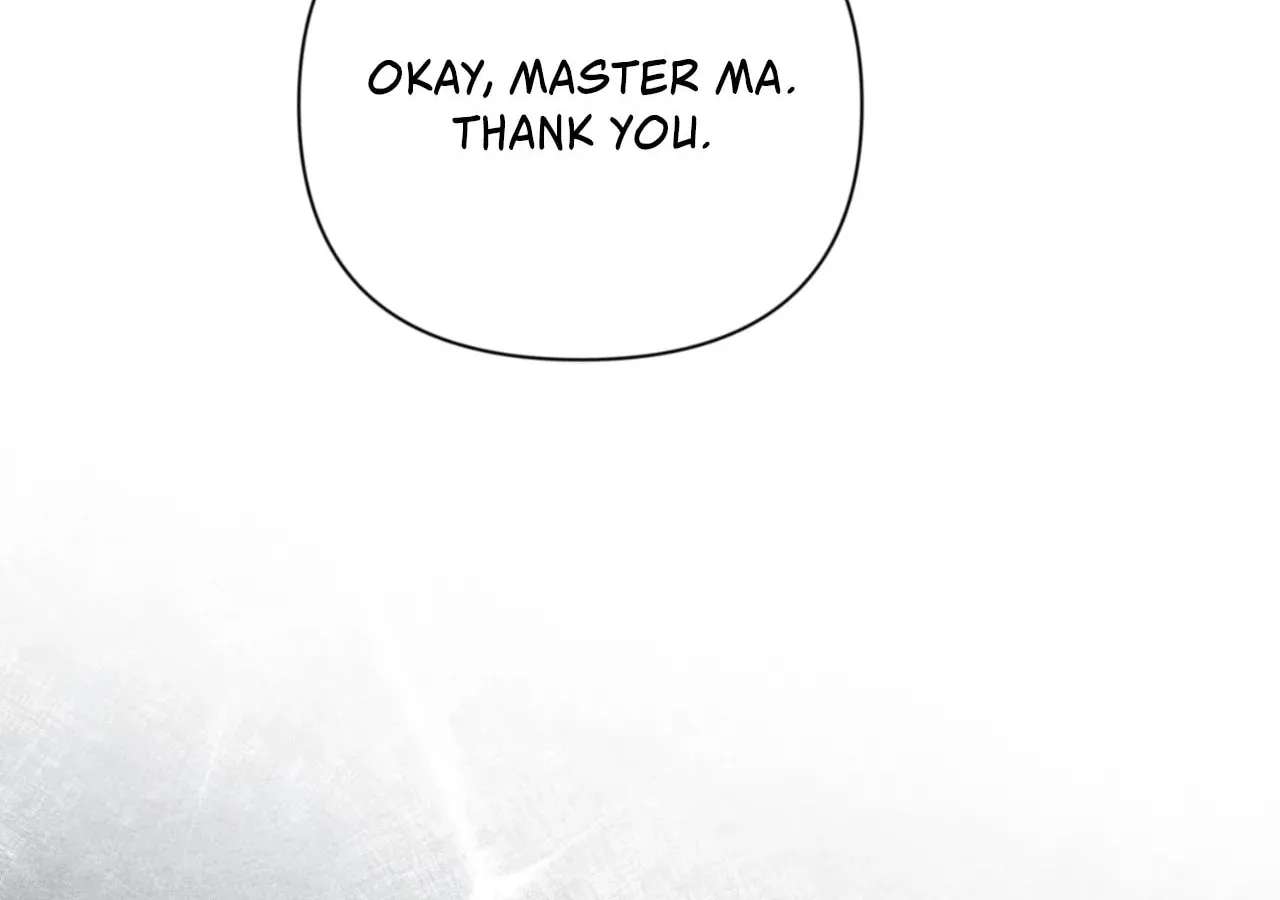 Oh, My Husband Chapter 15 - page 109
