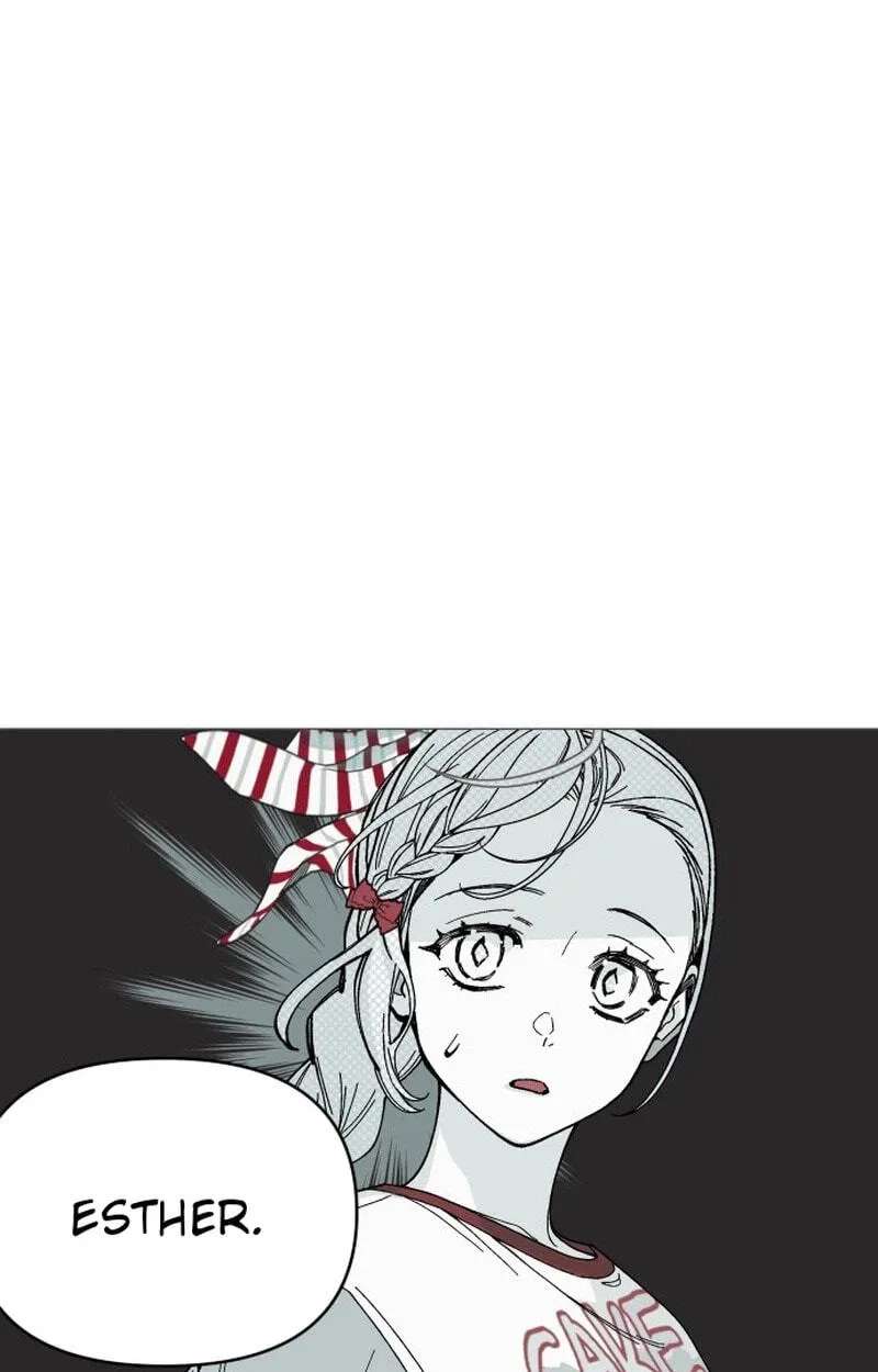 Bitterside Cranberries Chapter 15 - page 91
