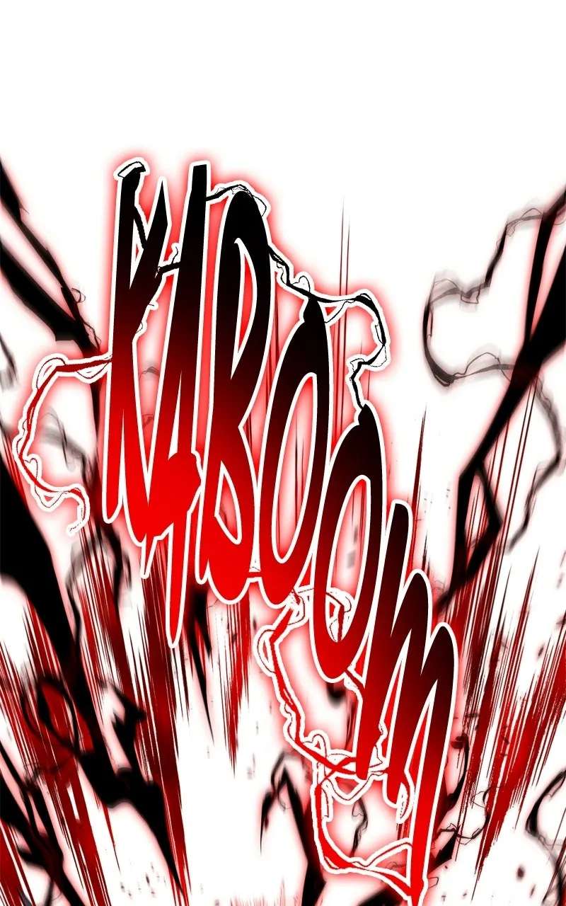 Defeating Dungeonsvia Copy Paste! Chapter 69 - page 1