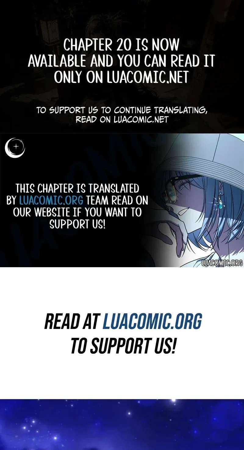 Hantoshigo ni Shinu no ni, Boukun Heika o Toriko ni Shite Shimatta Chapter 1 - page 1