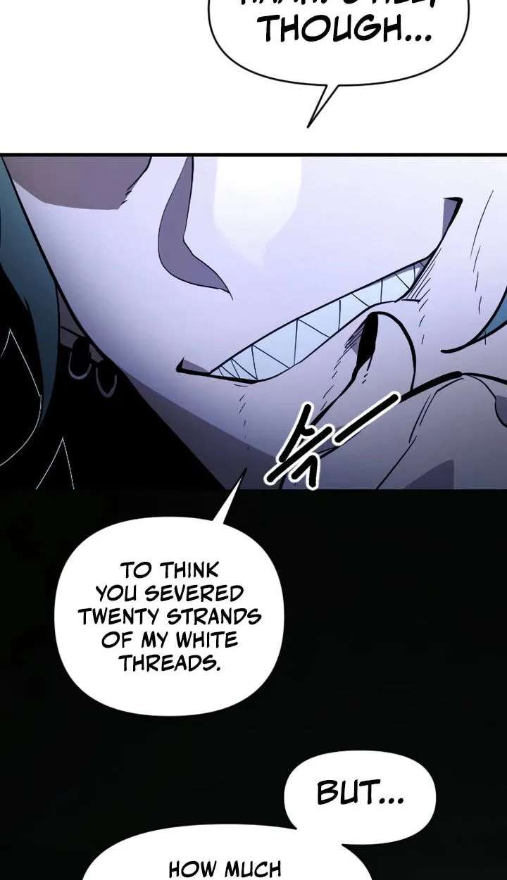 Extermination of the Heavenly Way Chapter 14 - page 55