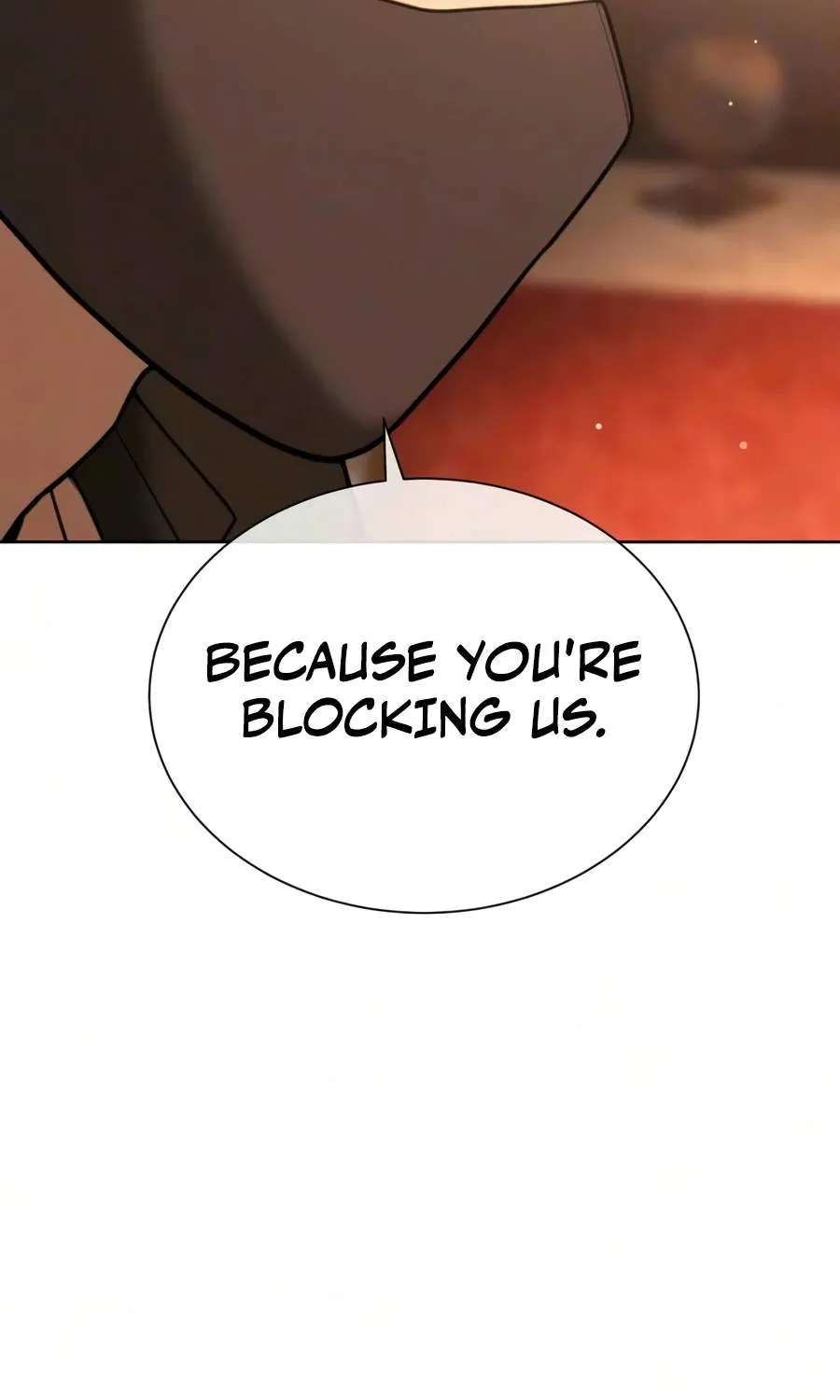 Killer Peter Chapter 146 - page 33