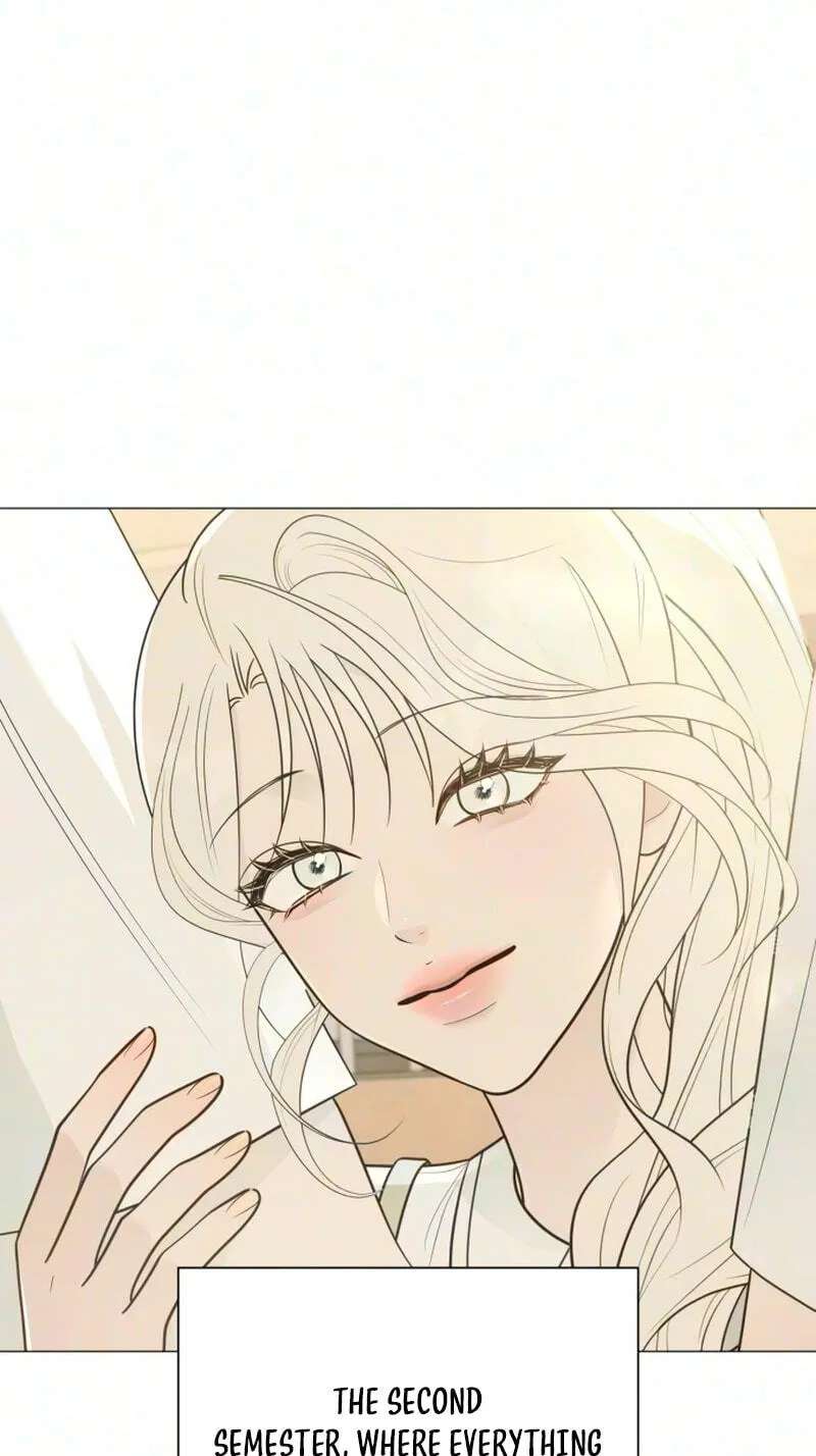 #MyFirstLove Chapter 44 - page 98