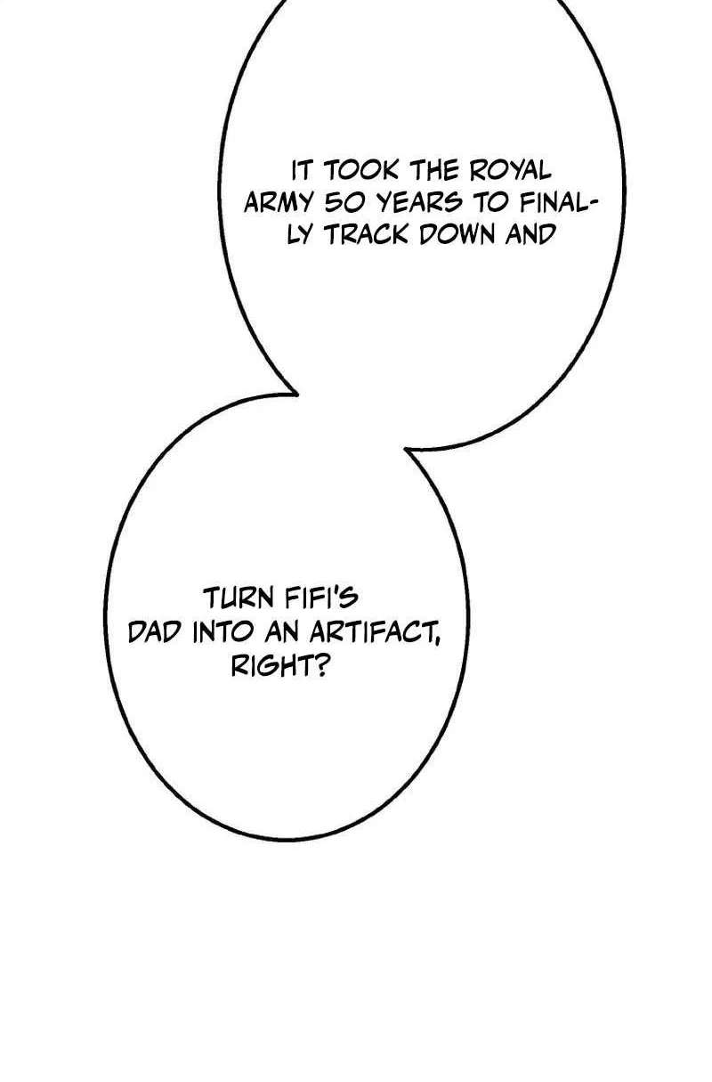 Assassin X Dragon Chapter 25 - page 55