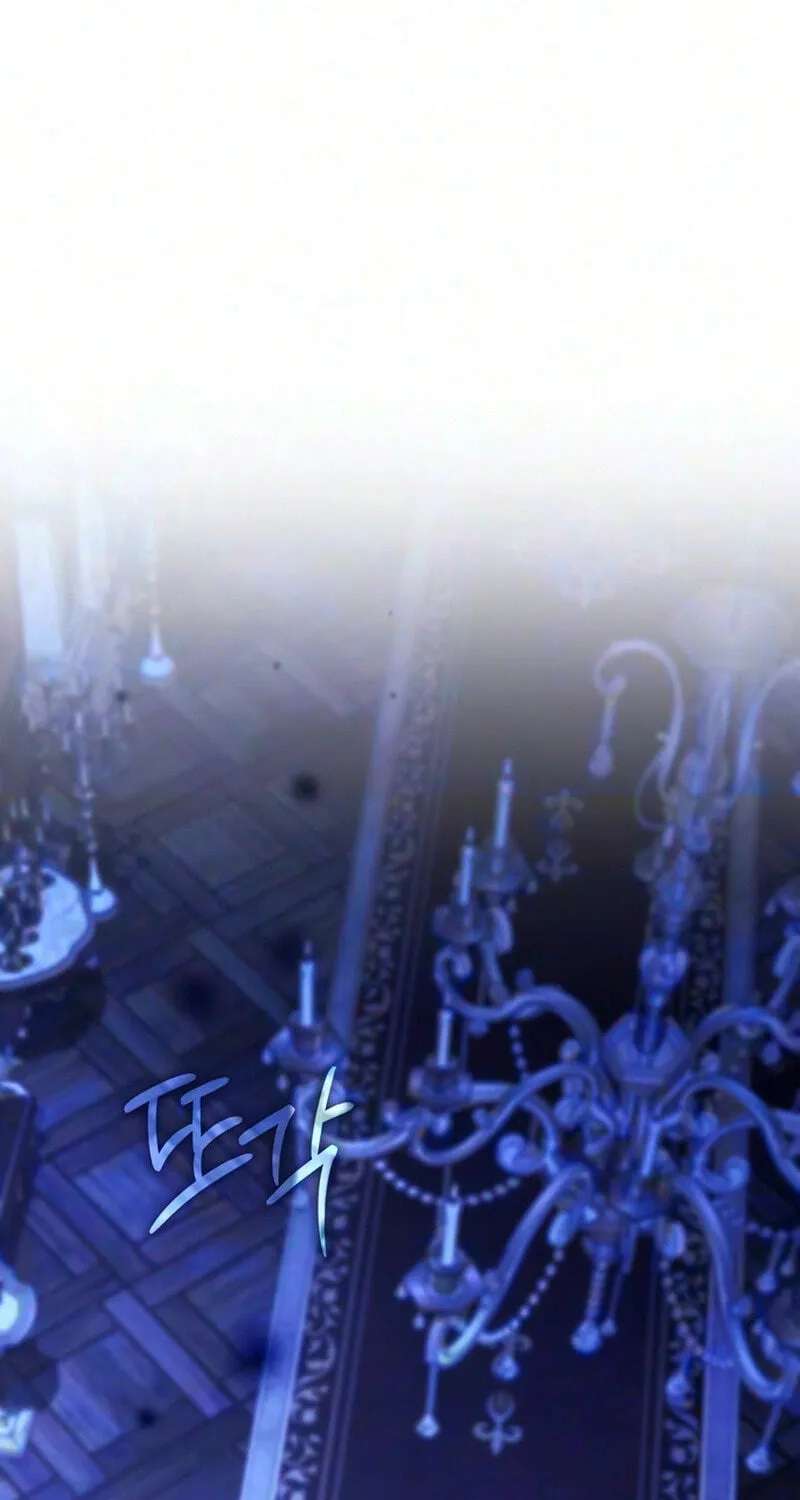Caught in the Dark Navy Admiral's Net Chapter 55 - page 87