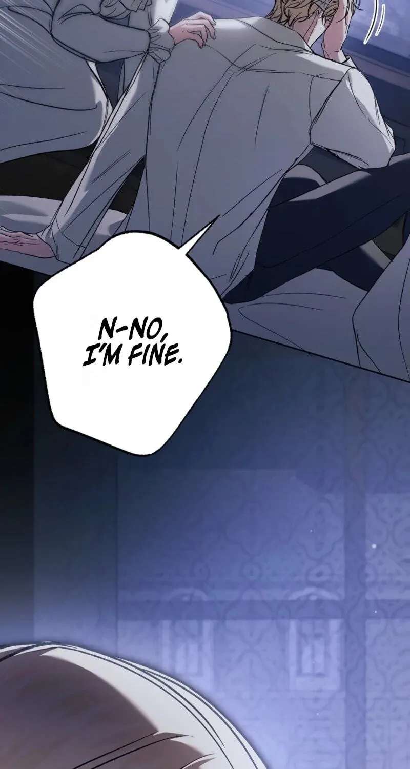 Little Did We Know Chapter 37 - page 69
