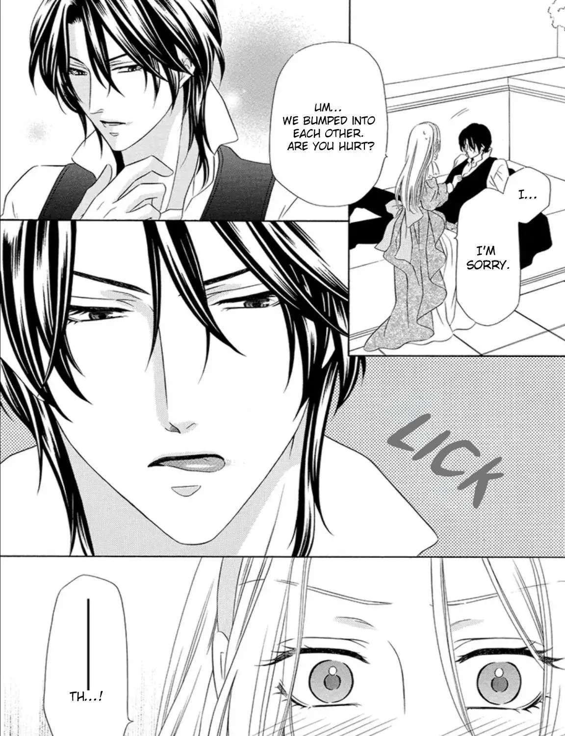 The Lazy Beast Inside the Cage Chapter 4 - page 93