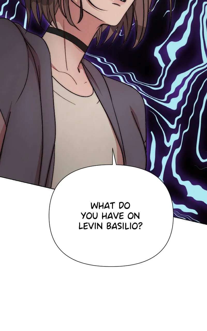 Code ‹grace› Chapter 20 - page 81