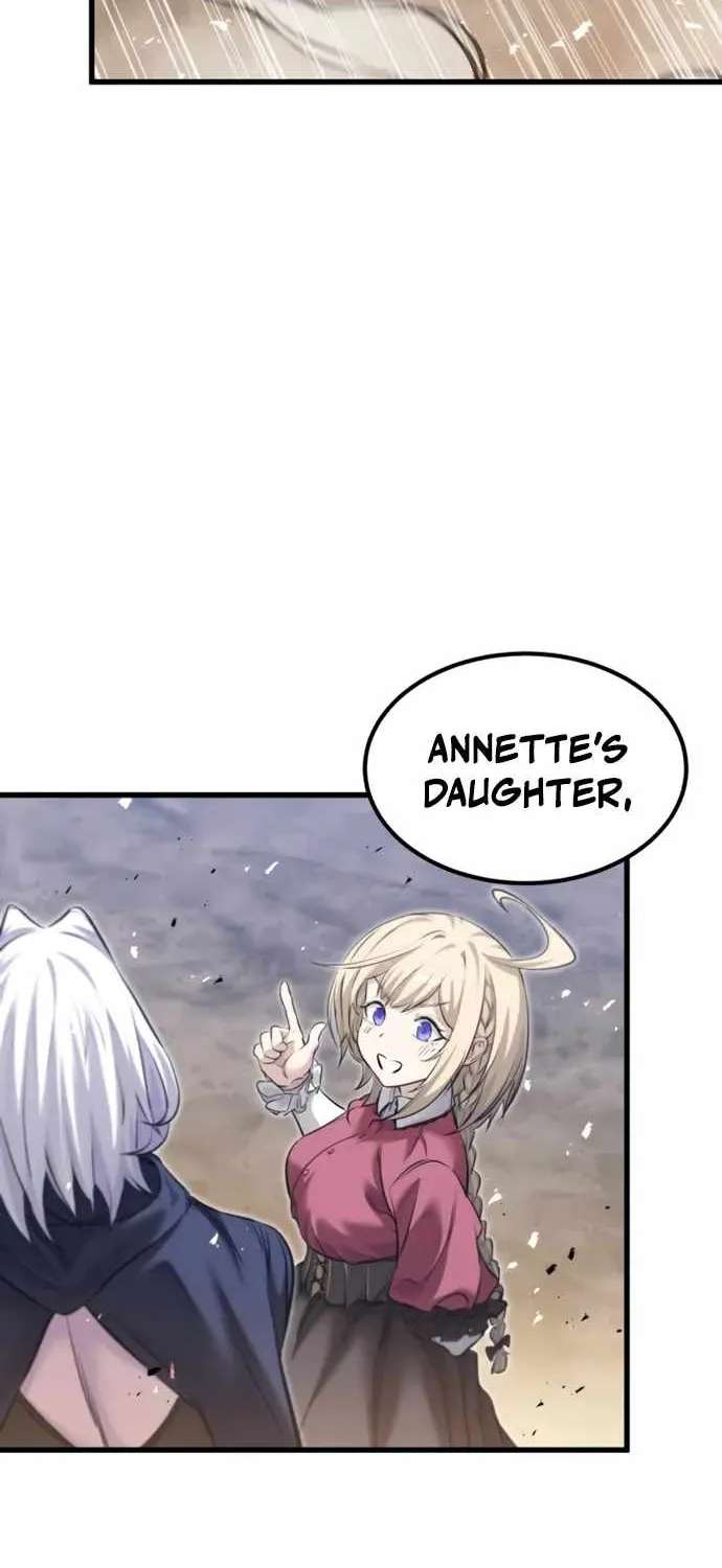 The Regressed Mercenary’s Machinations Chapter 105 - page 69