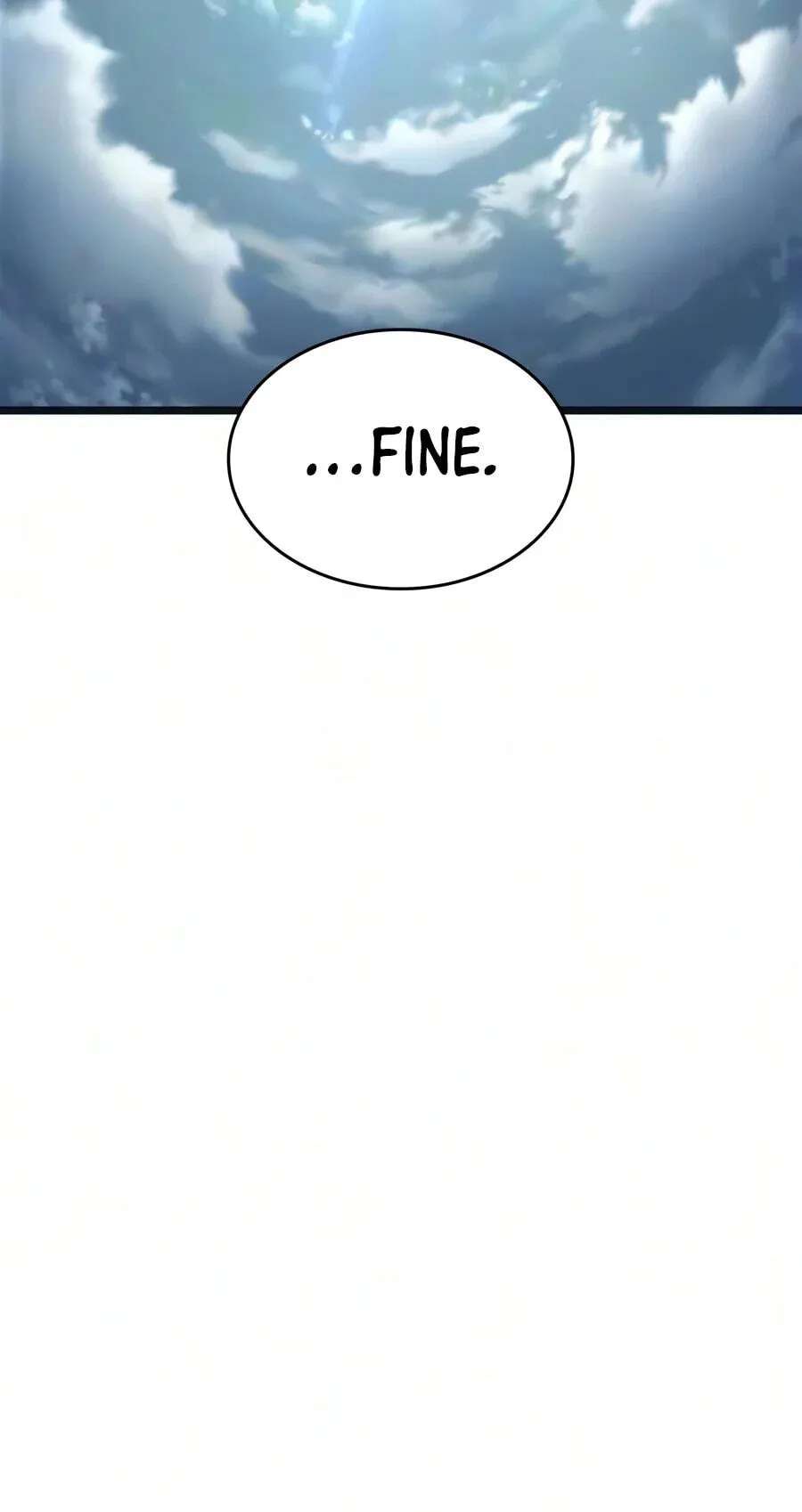 The World After The Fall Chapter 254 - page 77