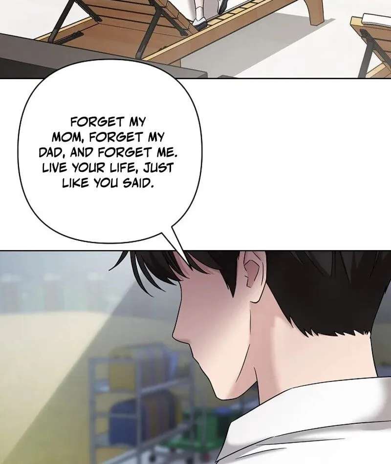Burn Down Chapter 41 - page 4