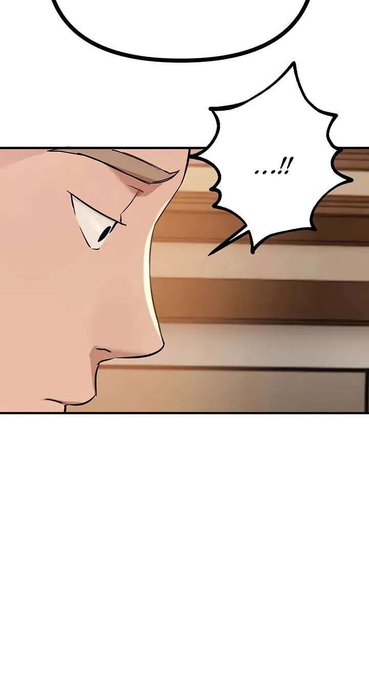 Beautiful Days Chapter 42 - page 37