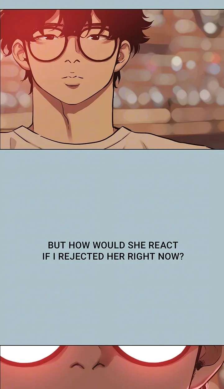I’m Here To Destroy Chapter 56 - page 64