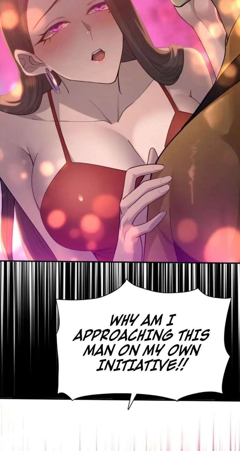 The Doomsday Ruthless Man: Hoarding Trillions Of Supplies At The Beginning Chapter 133 - page 30