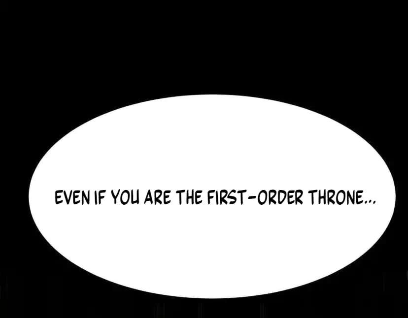 Bei Xiaohua Fenshou Hou, Wo Zhijie Wudao Tong Shen Chapter 113 - page 86