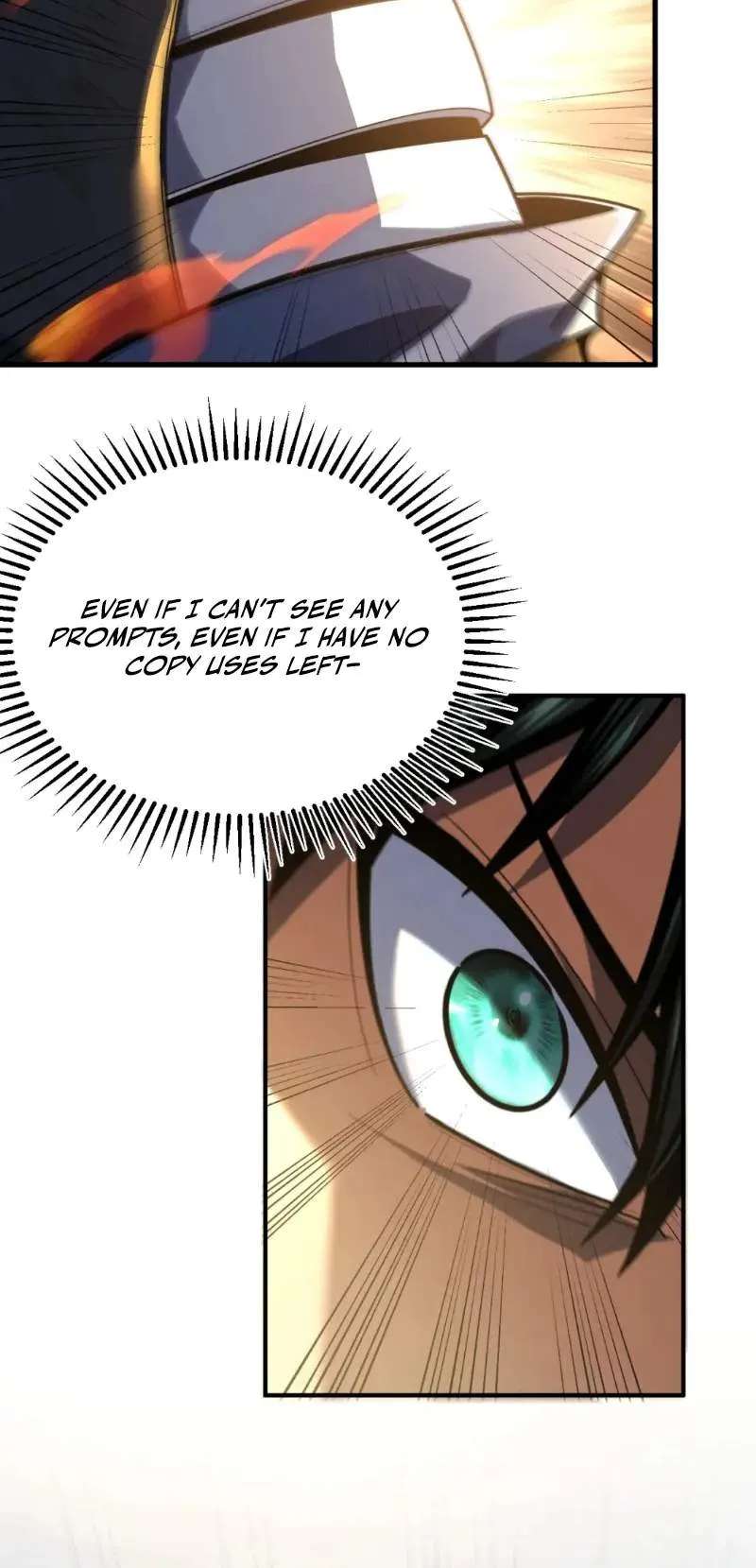 Super Magic Academy's SS Rank Freshman Chapter 31 - page 54