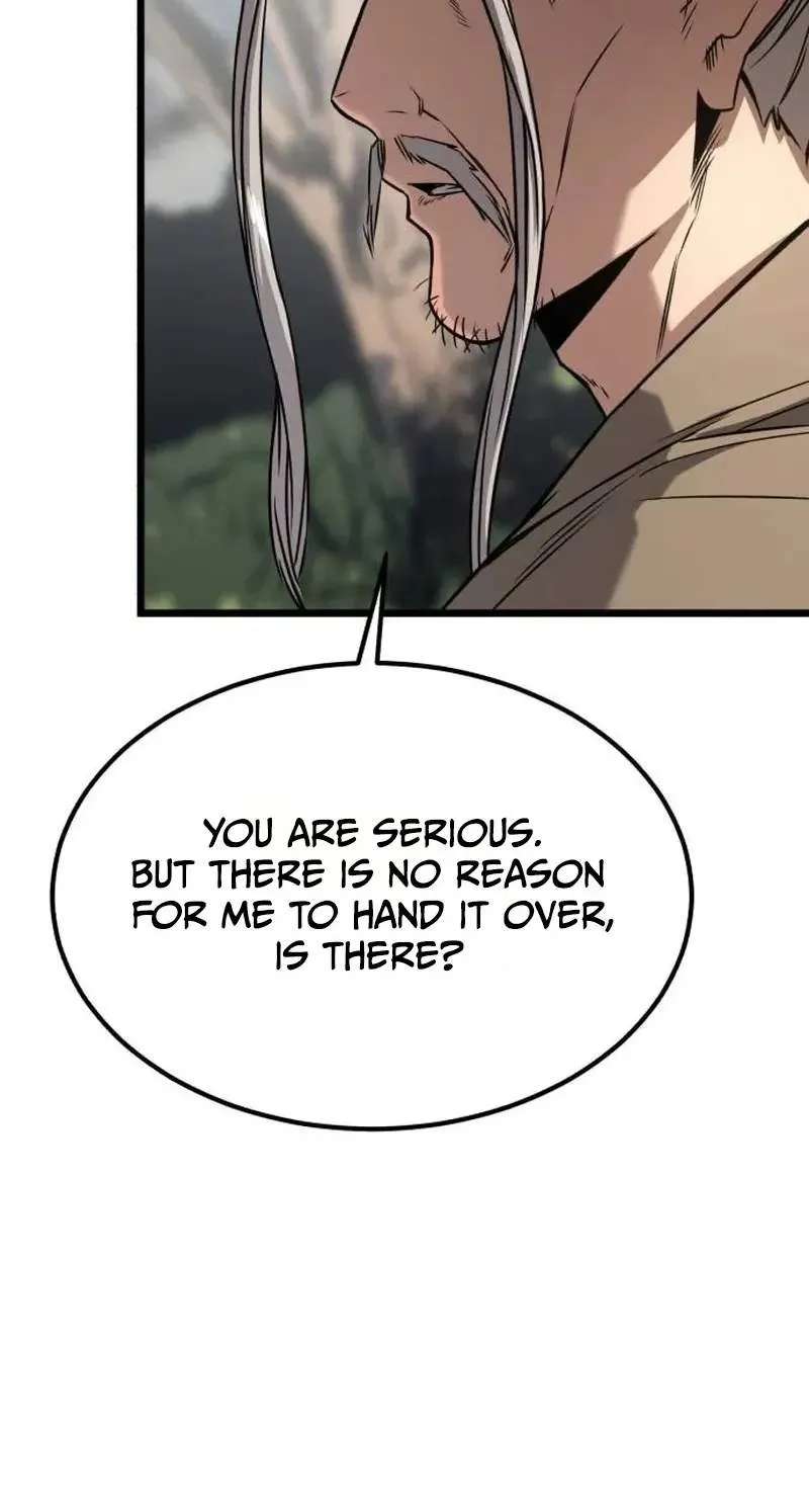 The Former Supreme Chapter 20 - page 113