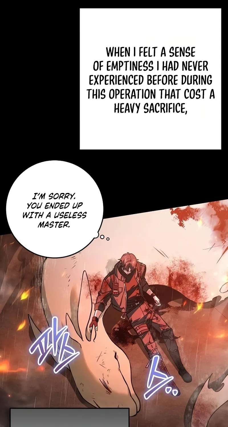 After Returning to Farming, National-Level Tycoons Flock In Chapter 1 - page 46