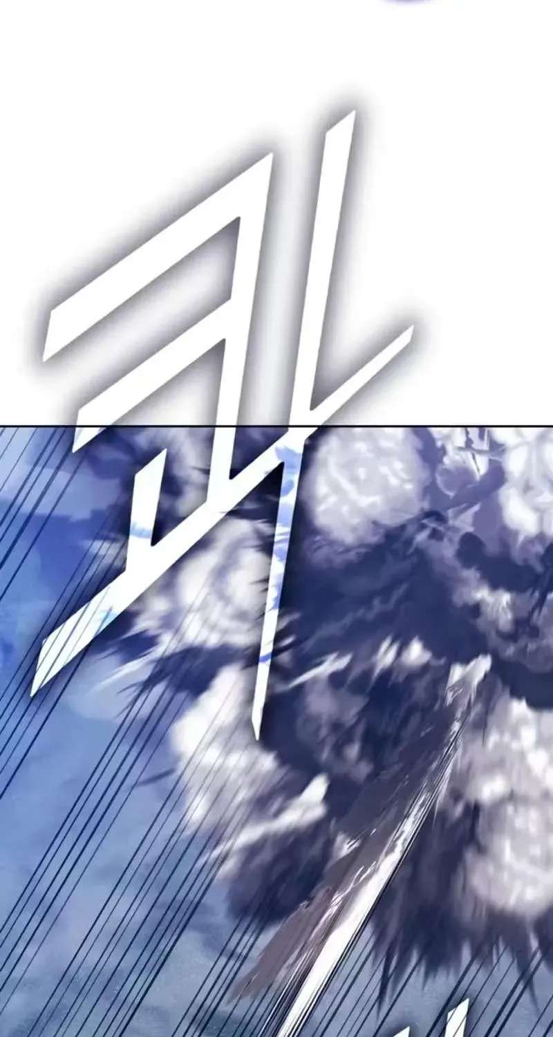 +99 Wooden stick (manhwa) Chapter 215 - page 103