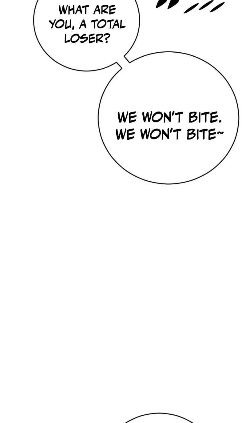 The Build Up Chapter 220 - page 95