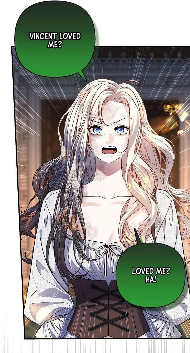 The Grand Duke of the North Chapter 96 - page 74